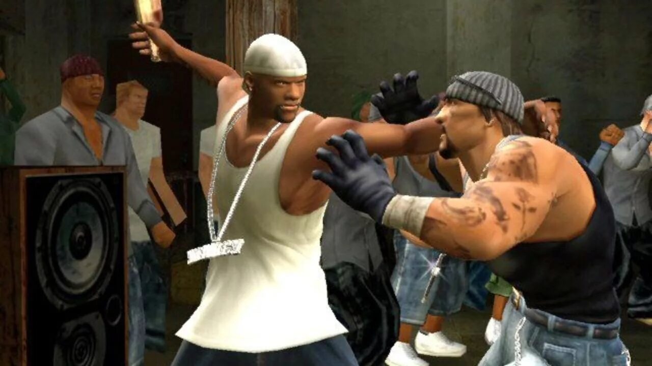 Игры много драки. Def Jam Fight NY ps2. Def Jam Fight for NY. Def Jam ps2. DIF Jeam PS 2.