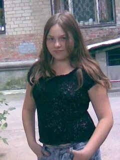 Рост оли