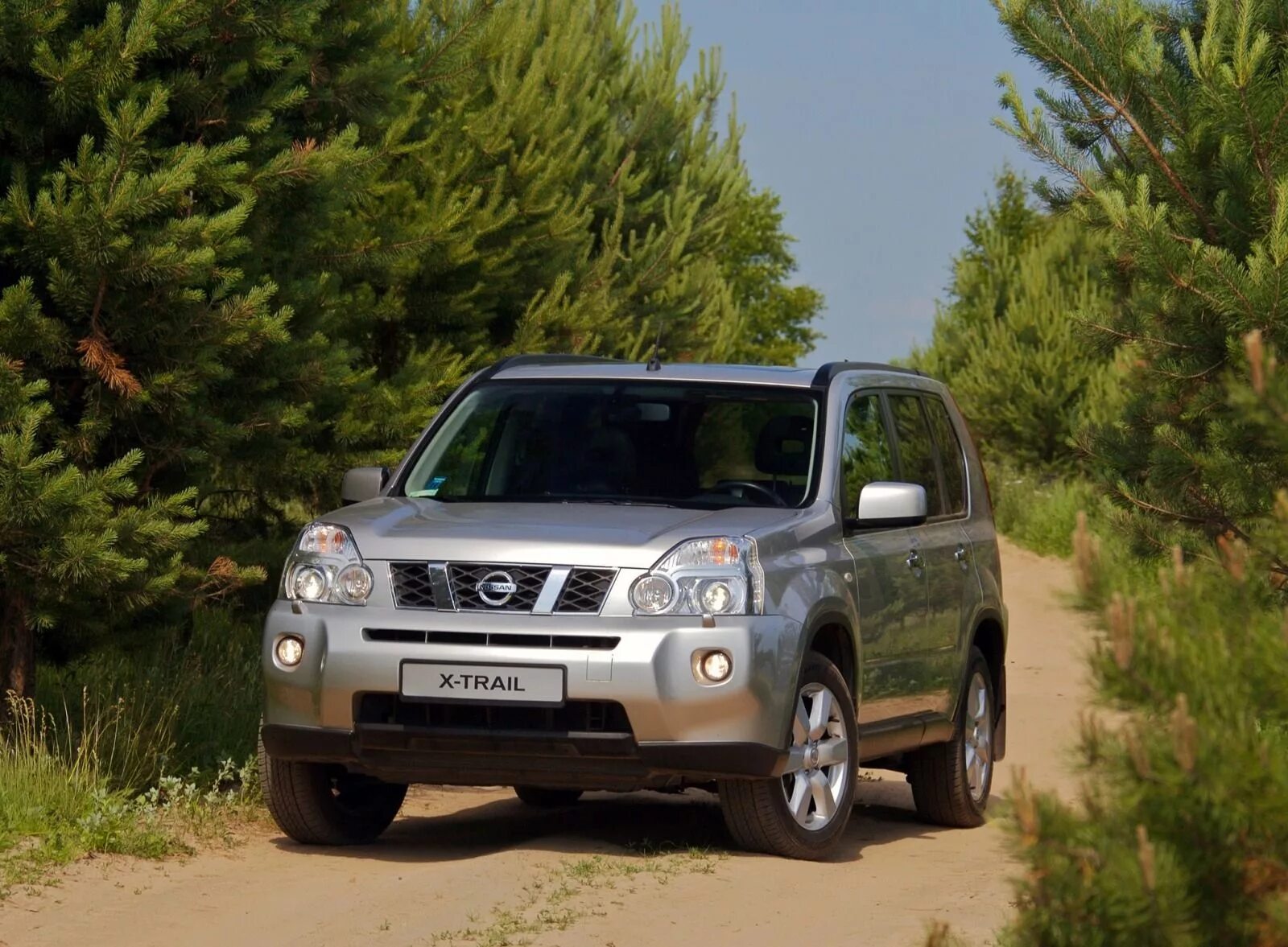 Ниссан трейл фото. Ниссан х-трейл 2007. nissan x trail 2007 года. ниссан икс трейл 2007 года. nissan x-trail t31 2007.