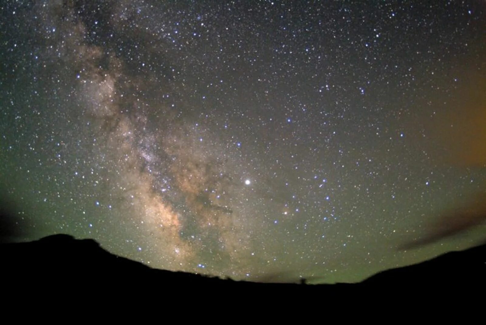 Астрофото Звёздное небо Млечный путь. Андромеда Астрофото. Юпитер Астрофото. Звезды видны потому что