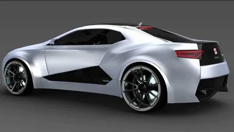 Tecno gt
