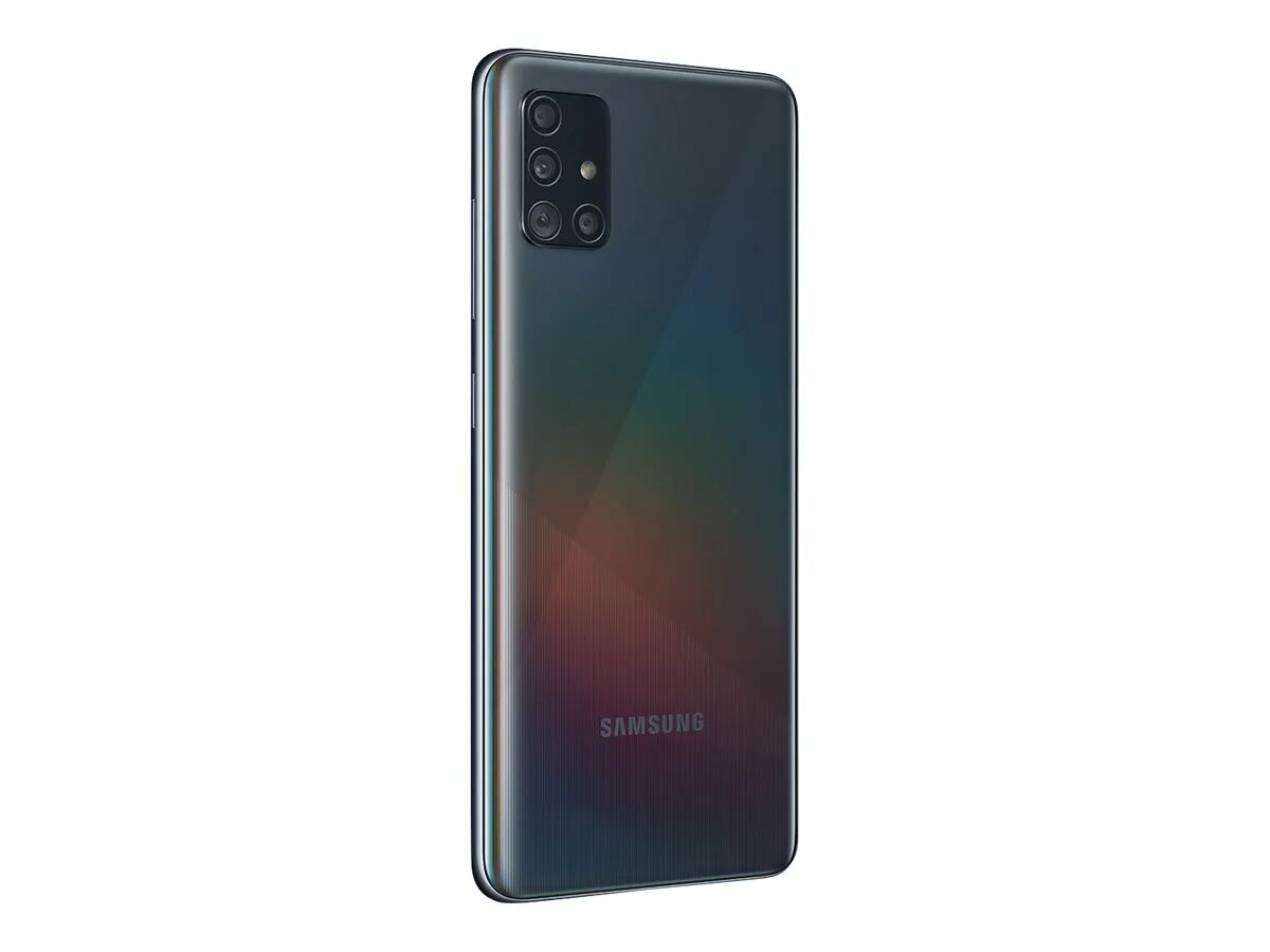 Samsung galaxy a52 128gb черный. Samsung galaxy a23. Samsung galaxy a12 64gb black. Смартфон samsung galaxy a32 4 64gb black. Samsung galaxy a32 64gb черный.
