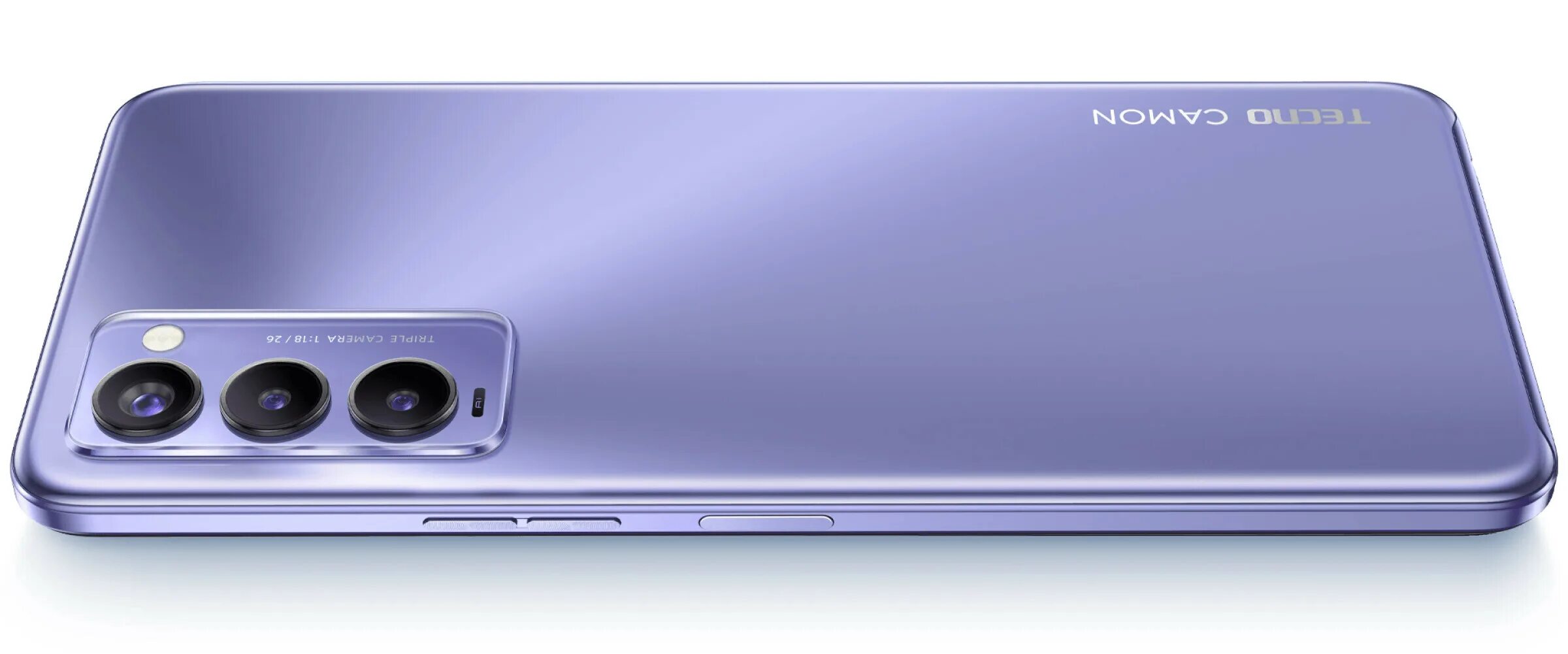 Camon 20 pro экран. Techno Camon 18 телефон. Tecno Camon 18 8/128 ГБ. Camon 18p. Смартфон Tecno Camon 18p 128 ГБ.