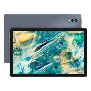 Планшет blackview tab 60 lte
