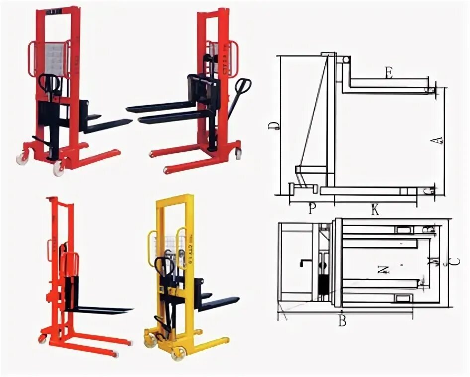 8 регулятор скорости. 8. 8. Lift 2t штабелер. 8 эктек.