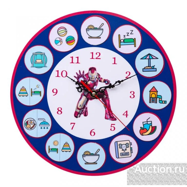 Часы дол. Настенные детские часы с режимом дня. Настенные часы распорядок дня для детей. Детские настенные часы с распорядком дня. Часы с режимом дня для ребенка.