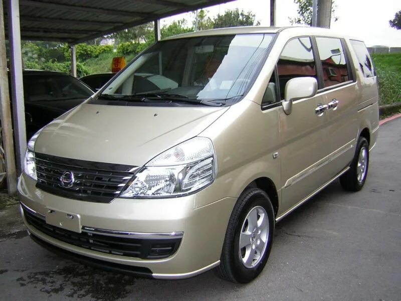 Ниссан серена с24 двигателя. Ниссан серена с24 rider. nissan serena 24 кузов. комплектации ниссан серена с24. nissan serena c24.