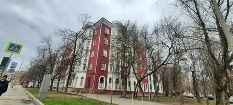 Ул толбухина фото
