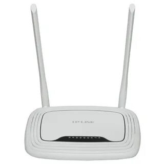 Tp link tx20e