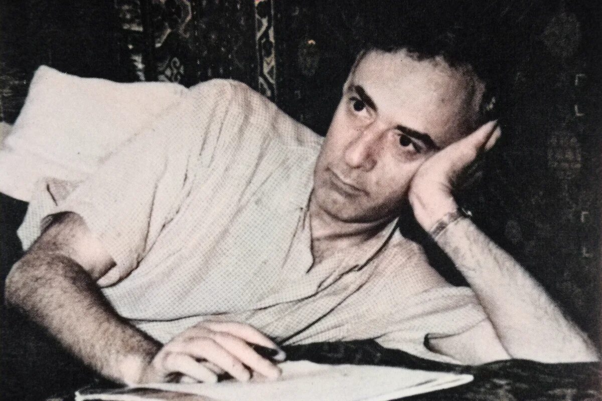 Лев ландау -год жизни, род занятий, фотография. Игорь ландау. Ландау лев давидович. Портрет ландау. Ландау презентация.