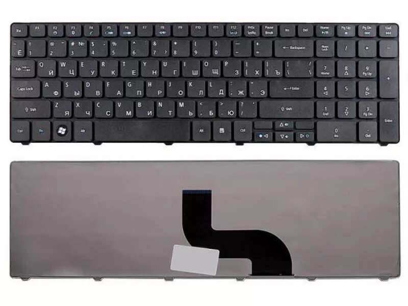 Клавиатура компьютера acer. Клавиатура для acer 5810t. клавиатура acer aspire 5551. клавиатура для acer 5551. acer aspire 5741g клавиатура.