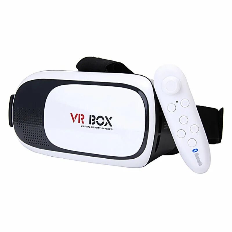 Vr бокс. Vr box очки. Vr box vr 1. Виртуальные очки vr box. Vr box 3.