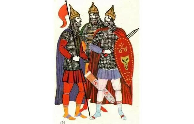 Поход андрея боголюбского на киев. Мстислав сын андрея боголюбского. мстислав андреевич боголюбский. мстислав андреевич сын андрея боголюбского. мстислав андреевич сын андрея.