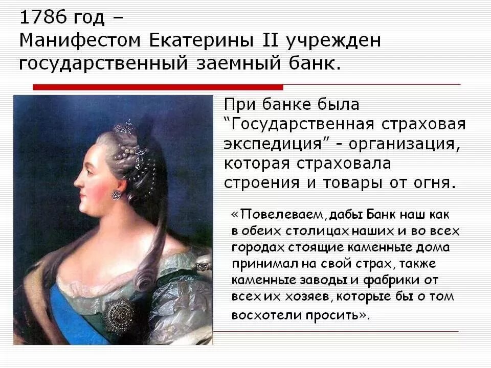 В каком году был издан 1