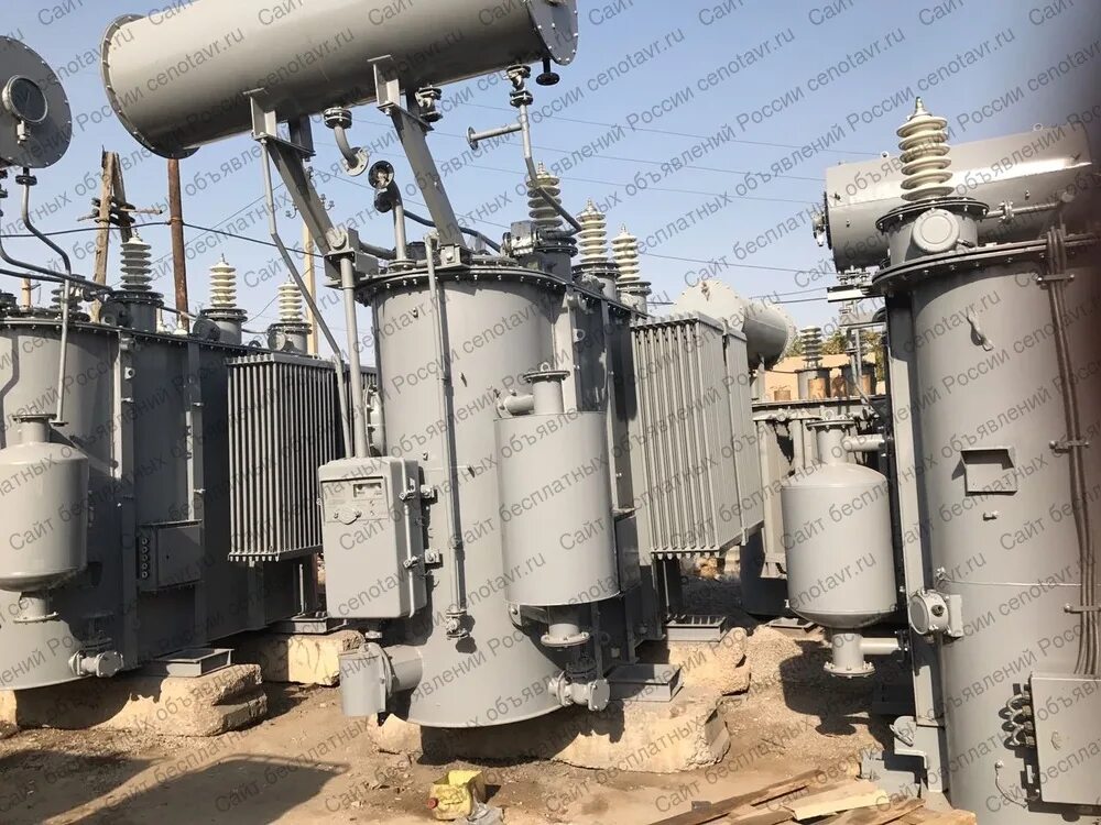 Бак трансформаторного масла. Резервуар для хранения трансформаторного масла мр-нт 10н (10 м3). Расширитель бак трансформатора 10/0,4 кв. Бак трансформаторного масла. Бак трансформаторного масла.