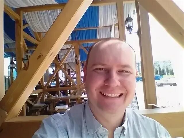 Александра рудая. 06. Рудов александр череповец. Рудой череповец. Рудов александр белгород.