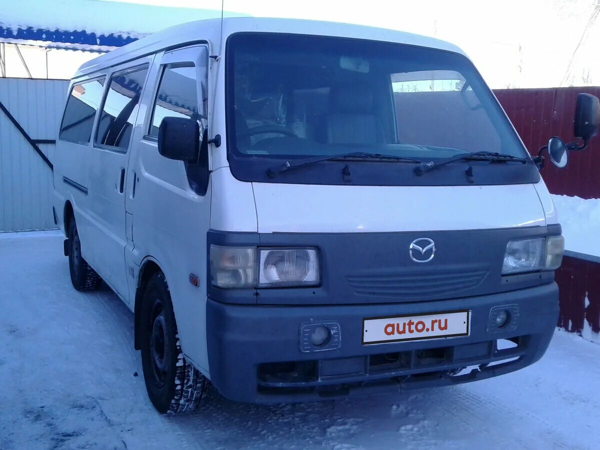 Мазда Бонго Браун. Mazda Bongo Brown one. Микроавтобус Мазда Бонго Броуни 1997 год. Машина Мазда Бонго Брауни. Куплю мазду бонго брауни