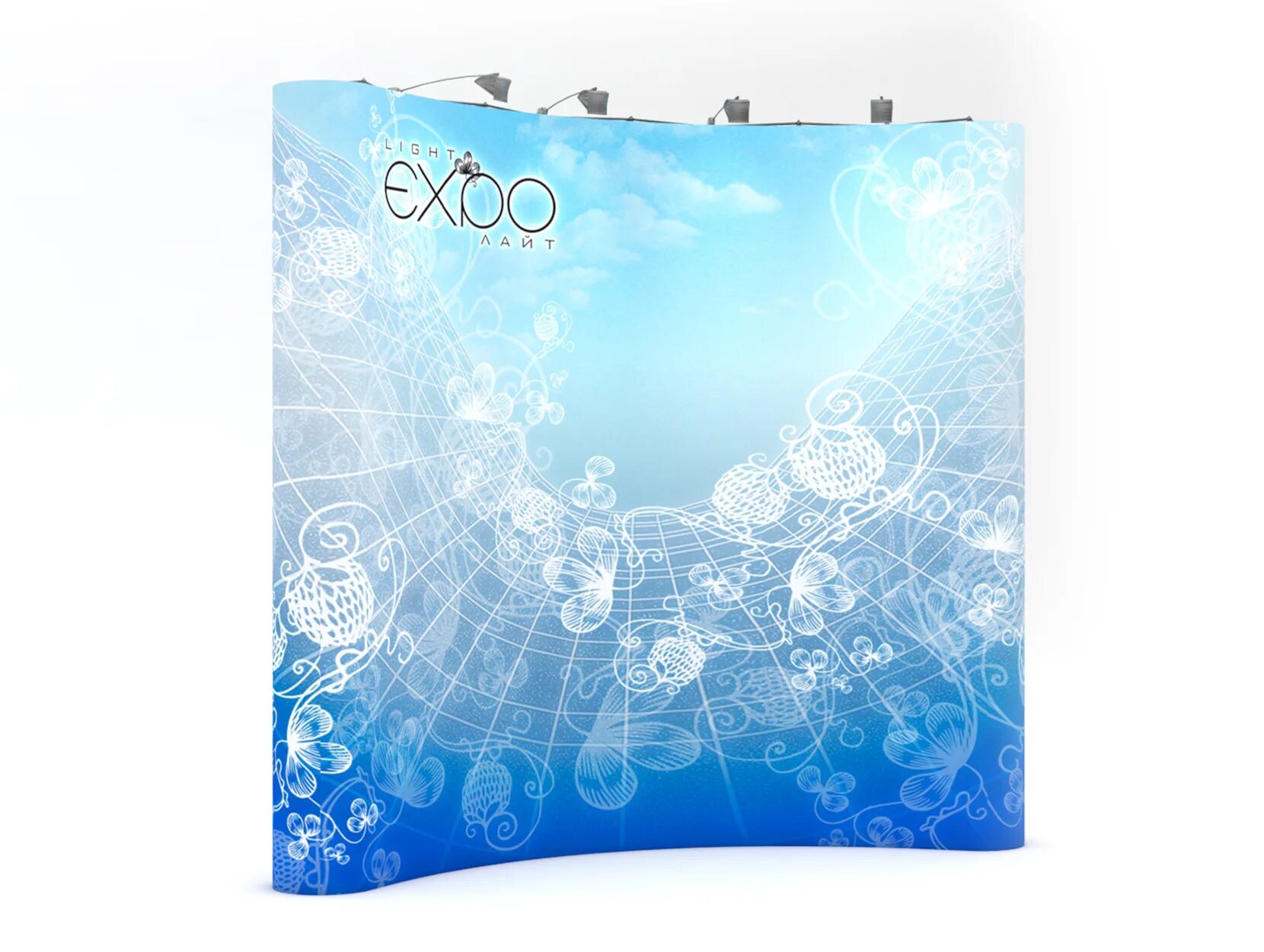 Pop up words. Pop up words. Объемные алфавит поп уп. Поп ап буквы. Pop up стенд.