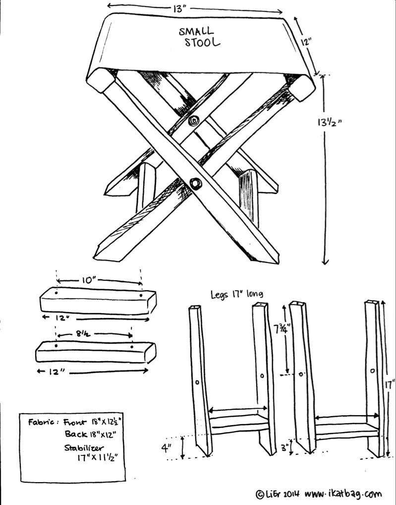 Деревянный стул рестар складной чертеж. Складная табуретка из дерева своими руками чертежи. Складной стул из дерева своими руками с чертежами. Раскладной стул для рыбалки своими руками чертежи.