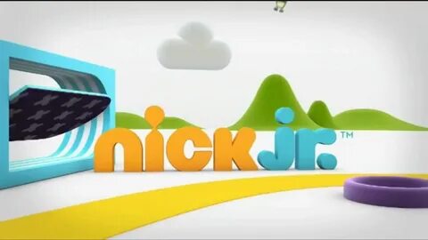 Промо канала