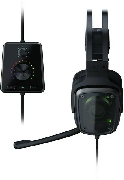 Tiamat 7.1. Компьютерная гарнитура razer tiamat 7.1 v2. razer tiamat 7.1 v2 подключение. razer tiamat светятся. компьютерная гарнитура razer tiamat 7.1.