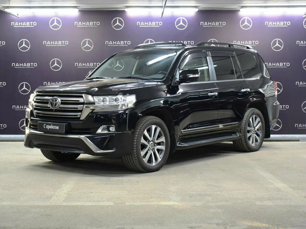 лэнд крузер 200. тойота ленд крузер 200 2016 дизель. ленд крузер 200 2016 дизель. крузер 2016. тойота ленд крузер 200 2017 года.