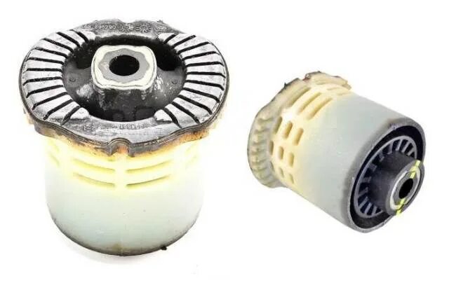 Сайлентблоки балки шевроле. Сайлентблок задней балки задний шевроле круз. сайлентблок задней балки шевроле круз. сайлентблоки задней балки шевроле круз 1.8. сайлентблоки задней балки шевроле круз 1.6.