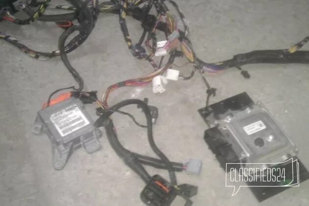 Электропроводка мотоцикла урал 12 вольт. Эл проводка tdm 850. Проводка мотоцикла урал. A0101531328 проводка к нему. Жгут проводов задний ваз 21213.