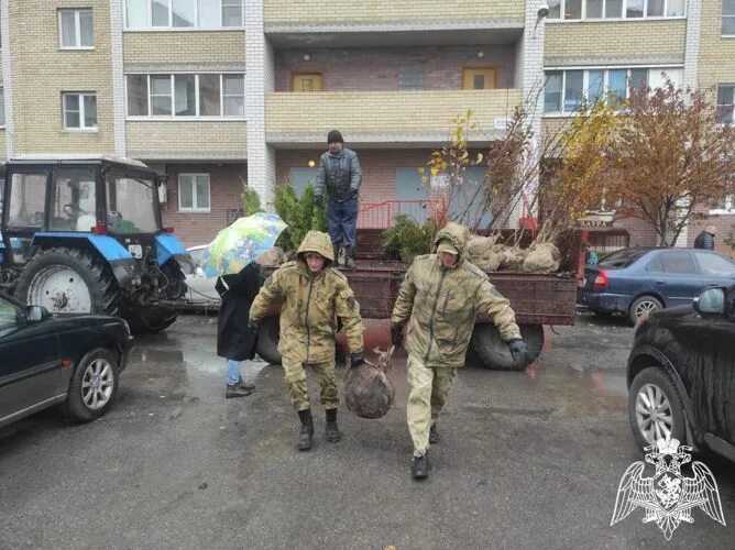 Лайф 48 новости. Росгвардия по Липецкой области. Росгвардия Липецк Квадра. Город 48 новости и происшествия Липецк. Липецк Росгвардия новости.