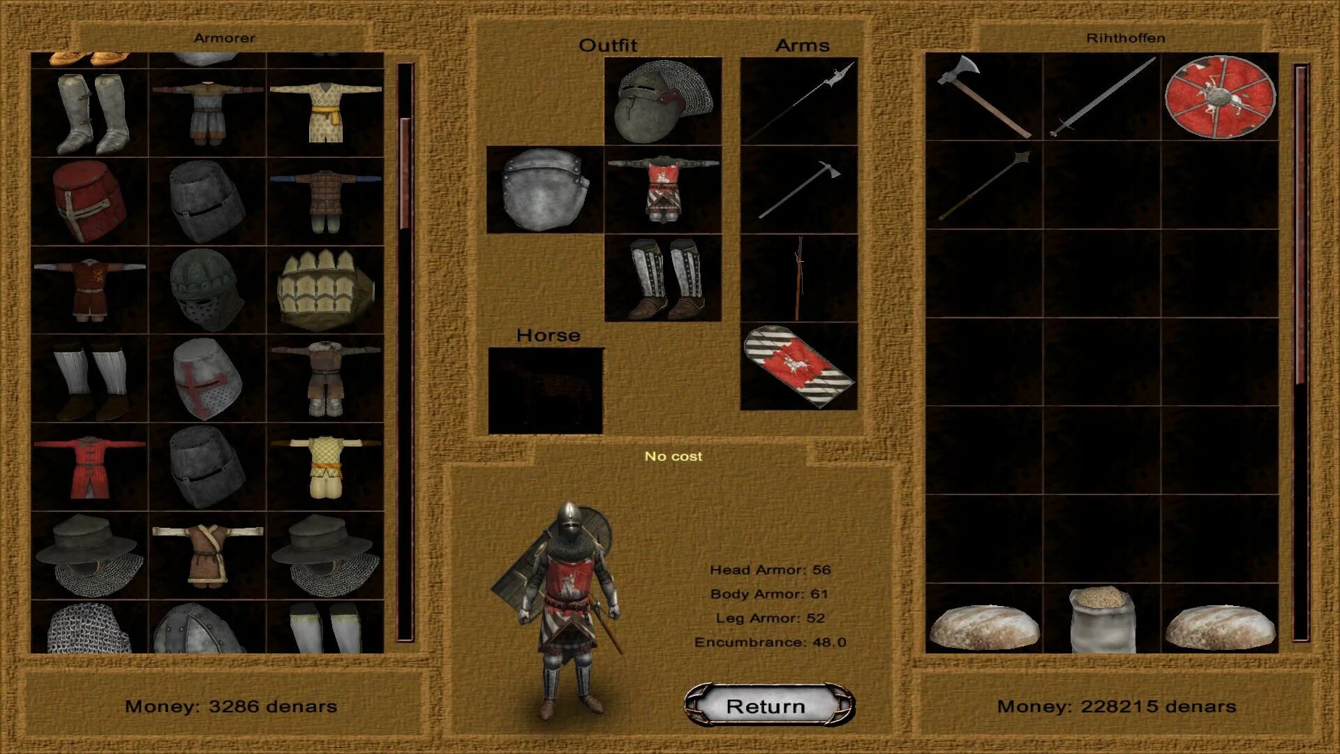 Mount & blade. маунт энд блейд эпоха турниров. Mount and blade warband прохождение. эпоха турниров. Mount and blade warband прохождение.