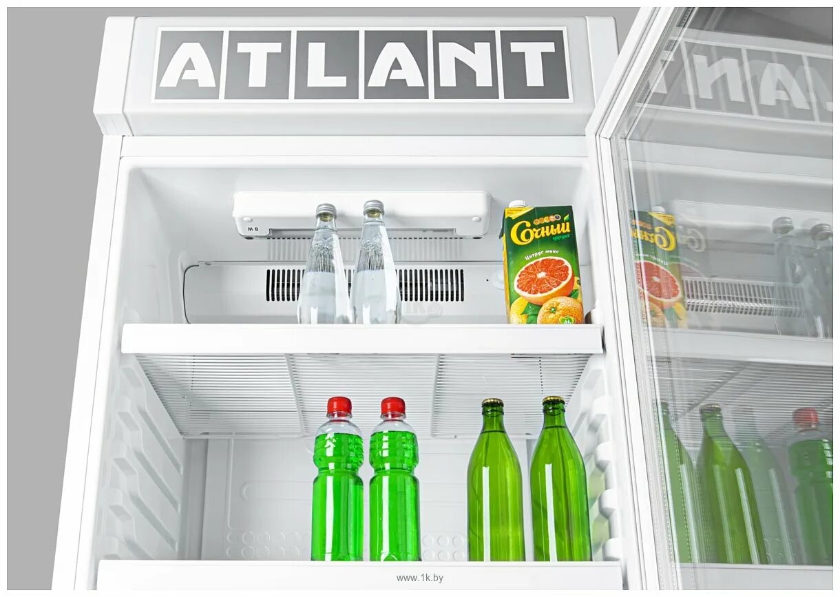 Атлант ХТ 1000. Атлант холодильник торговый ХТ 2001-000. Атлант ХТ-1001-000. Атлант 1000