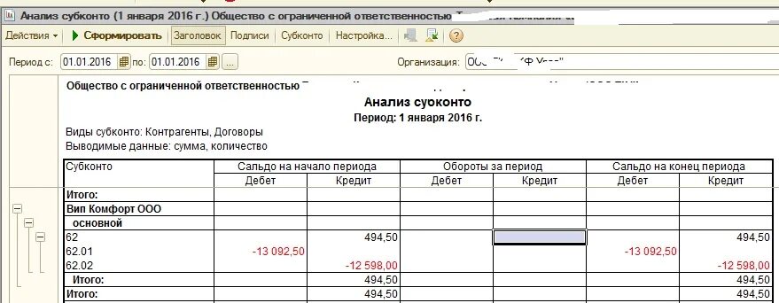 Счет 62 авансы. Счет 62.01 и 62.02. Счет 60.01 и 60.02. Счет 60 и 62. Остаток по счету 62.02.