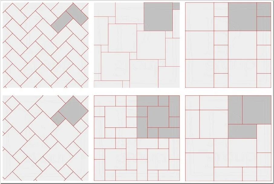 Схема укладки кафельной плитки на пол. Раскладка плитки 600х300 на пол. Укладка плитки 30х60 на пол варианты. Раскладка керамогранита 60х60. Способы раскладки