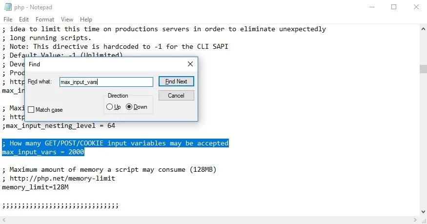 Input максимальное число. .Htaccess где находится. Input. Раздел input где находится. Max input var CS Cart .htaccess.