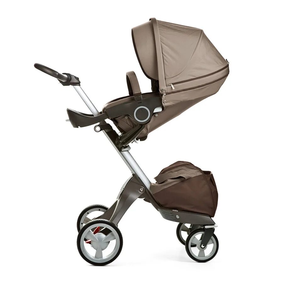 Stokke Xplory v4. Коляска Stokke Xplory v6. Коляски Стокке v 6 прогулочная. Stokke Xplory 2013. Stokke коляска 3