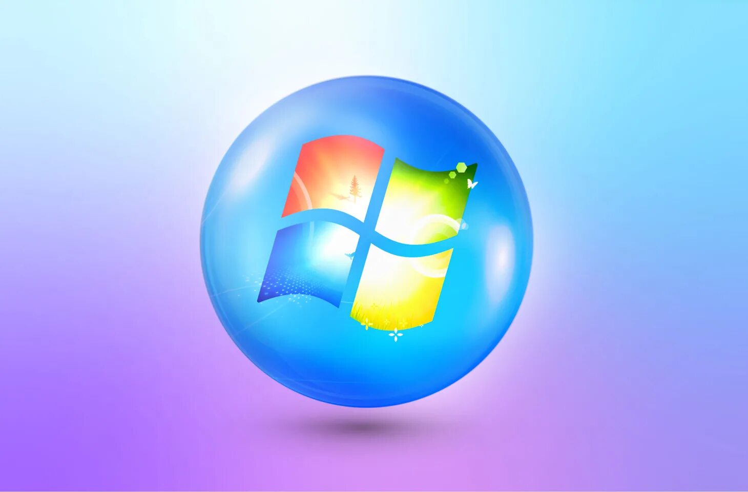Windows gameplay. Виндовс 7. Обои виндовс 7. Фон Windows 7. Операционная система Windows 7.