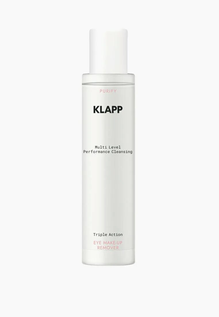Klapp multi level performance cleansing. Klapp clean active cleansing gel. multilevell klapp. восстанавливающий шампунь ph. alfaparf шампунь безсульфатный.