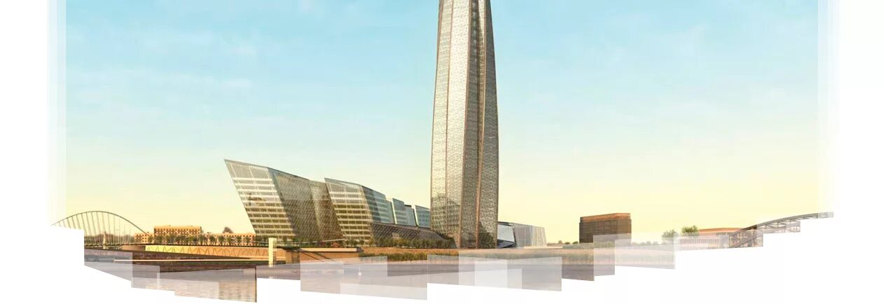 офис газпрома в санкт-петербурге лахта. газпром санкт-петербург здание лахта. газпром лахта питер. небоскреб лахта центр. лахта сити сити.