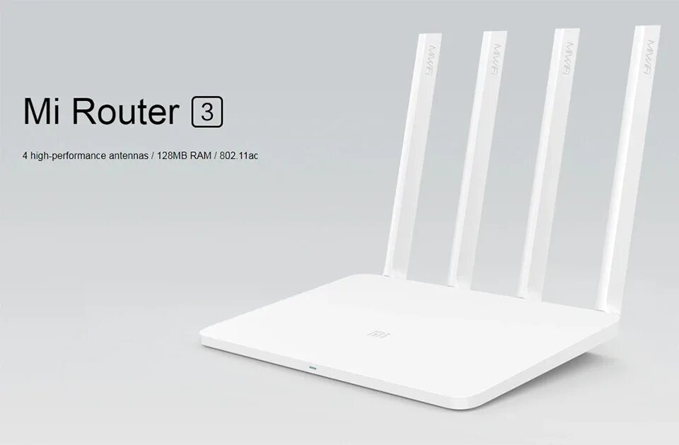 Mi router 3 4pda. Роутер xiaomi ac1200. роутер xiaomi 3. роутер сяоми 5g. маршрутизатор xiaomi mi router ac1200.