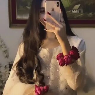 The admin of this channel. The admin of this channel