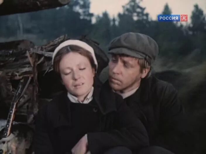 В каком городе снимался вечный зов. Вечный зов агата и иван. вечный зов фильм 1973. агата вечный зов. полина лахновская вечный зов.