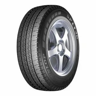 215 70 r15 c