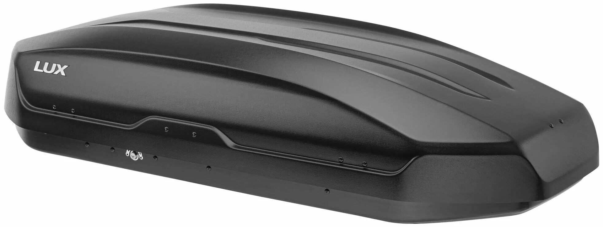 бокс на крышу lux tavr 175 черный матовый 450л. люкс тавр 175. люкс тавр 175. автобокс lux мах 520. автобокс lux "tavr 175" черный матовый.