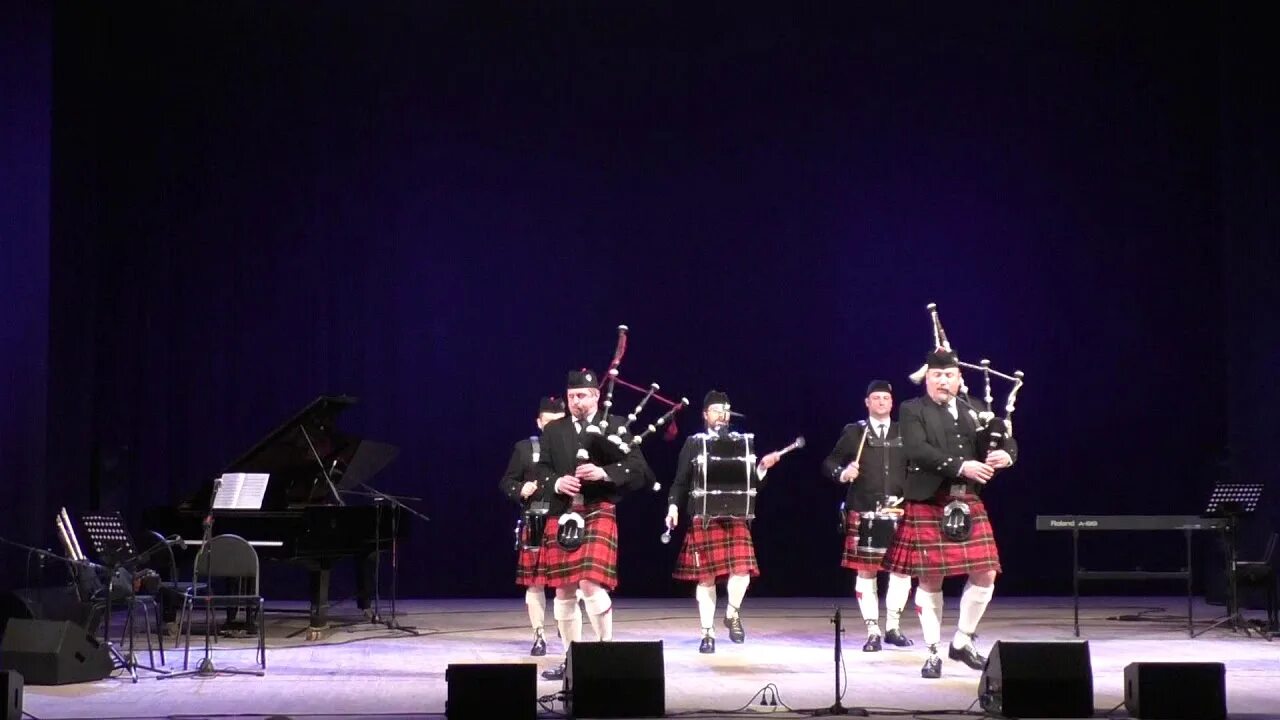 Оркестр волынщиков. Оркестр волынщиков city pipes. концерт волынщиков. концерт волынщиков москвы.
