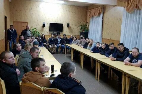 Погода белые берега на неделю
