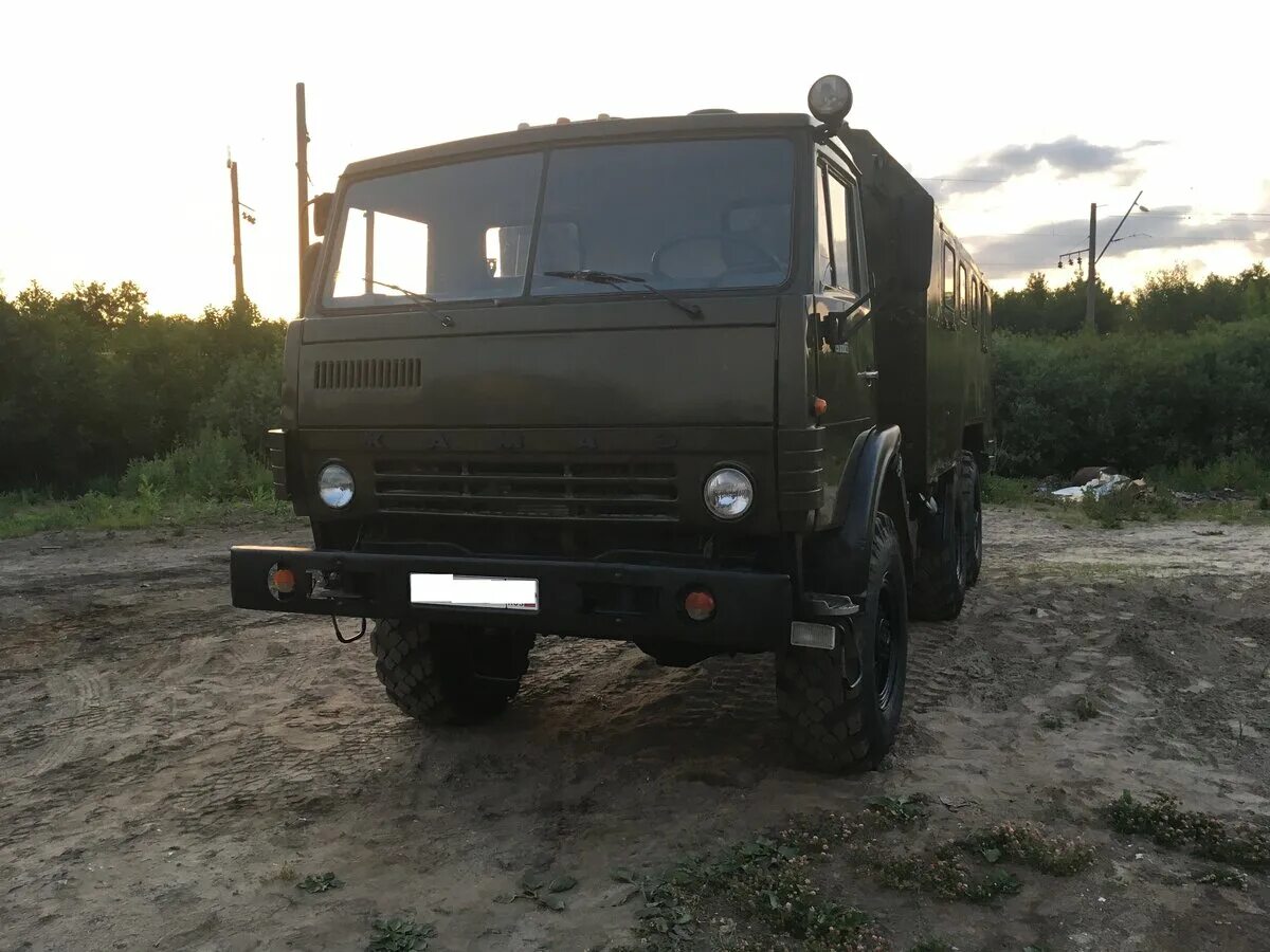 КАМАЗ 4310 зеленый. КАМАЗ 4310 бортовой. КАМАЗ 4310 кунг 1989. КАМАЗ 4310 С кунгом старый. Куплю камаз 4310 бу