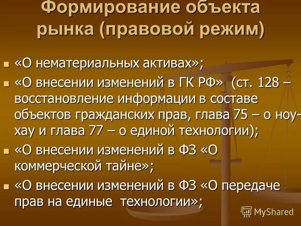 кодекс правовая система. современные справочные правовые системы. субъекты рынка в микроэкономике. рынок правовой информации. рынок в микроэкономике это.