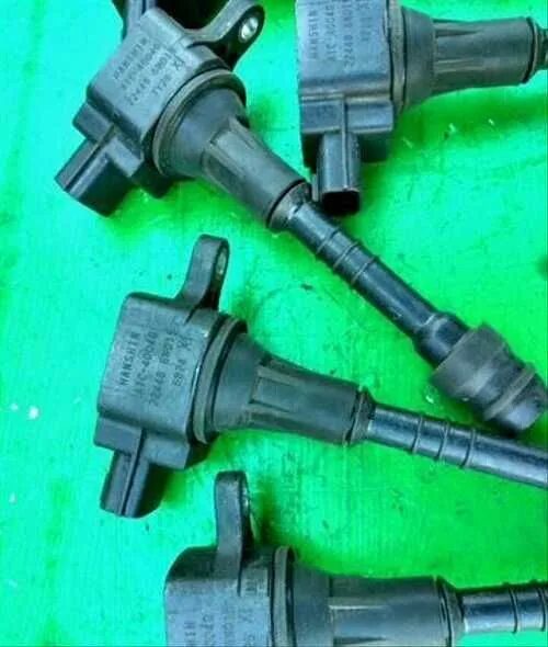 St-22448-6n015. Катушка зажигания ниссан альмера н16. Катушка зажигания nissan almera classic. Катушка зажигания almera n16. Катушка зажигания кашкай 2.