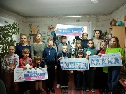 Погода в мартыновском районе на 14 дней