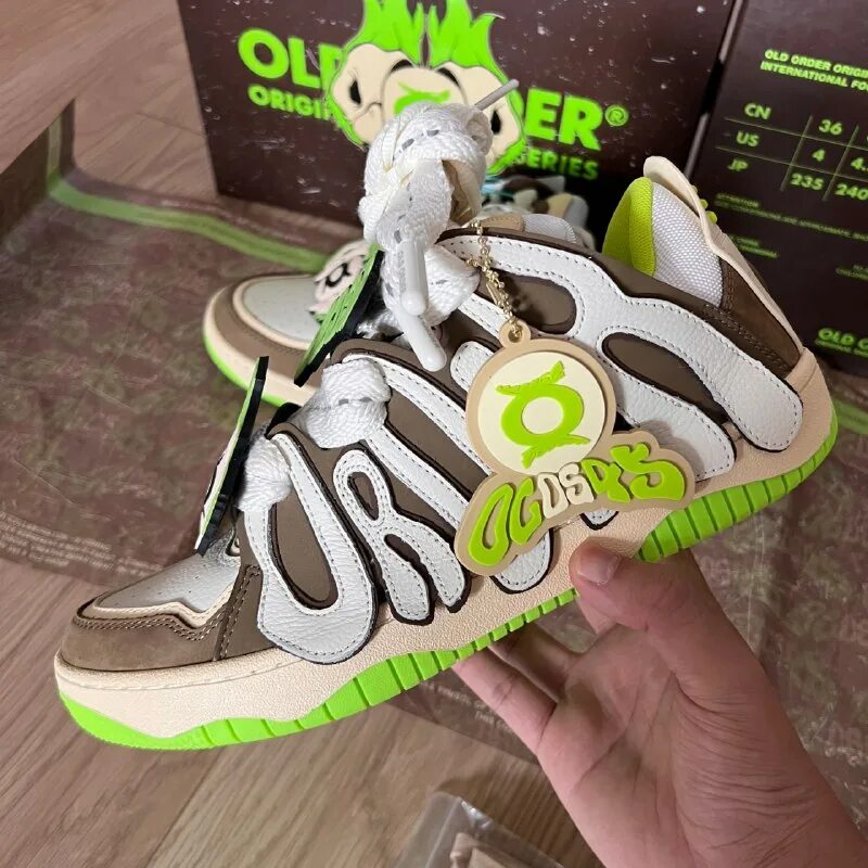 кеды globe 1012528. Get skateboarding made simple progression. Nike 60 skate.